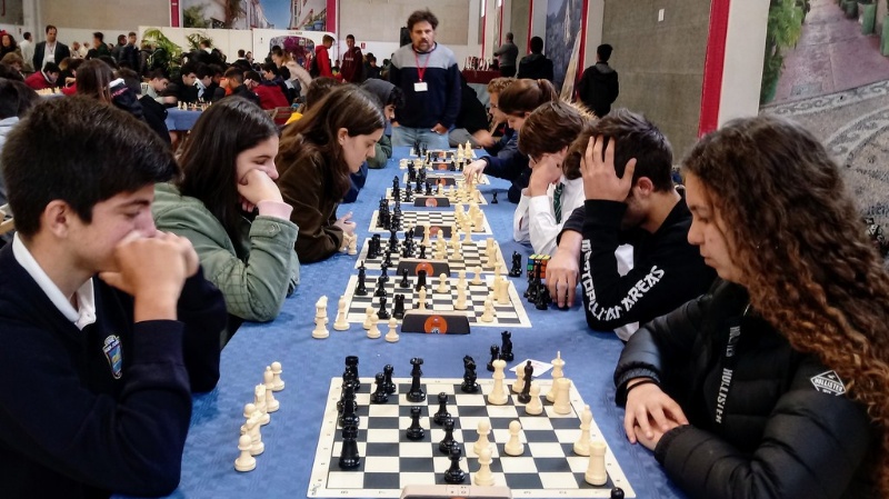 20190405 115648~2 (Copy)